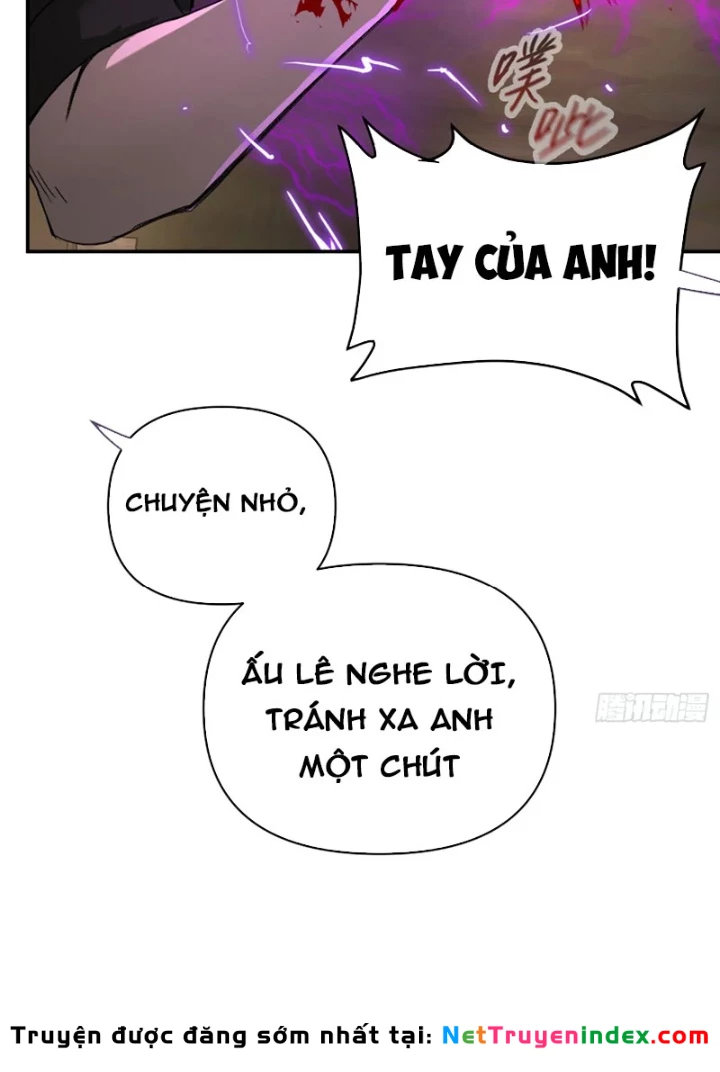 Ác Chi Hoàn Chapter 74 - 141