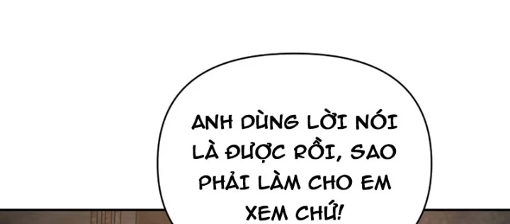 Ác Chi Hoàn Chapter 74 - 142