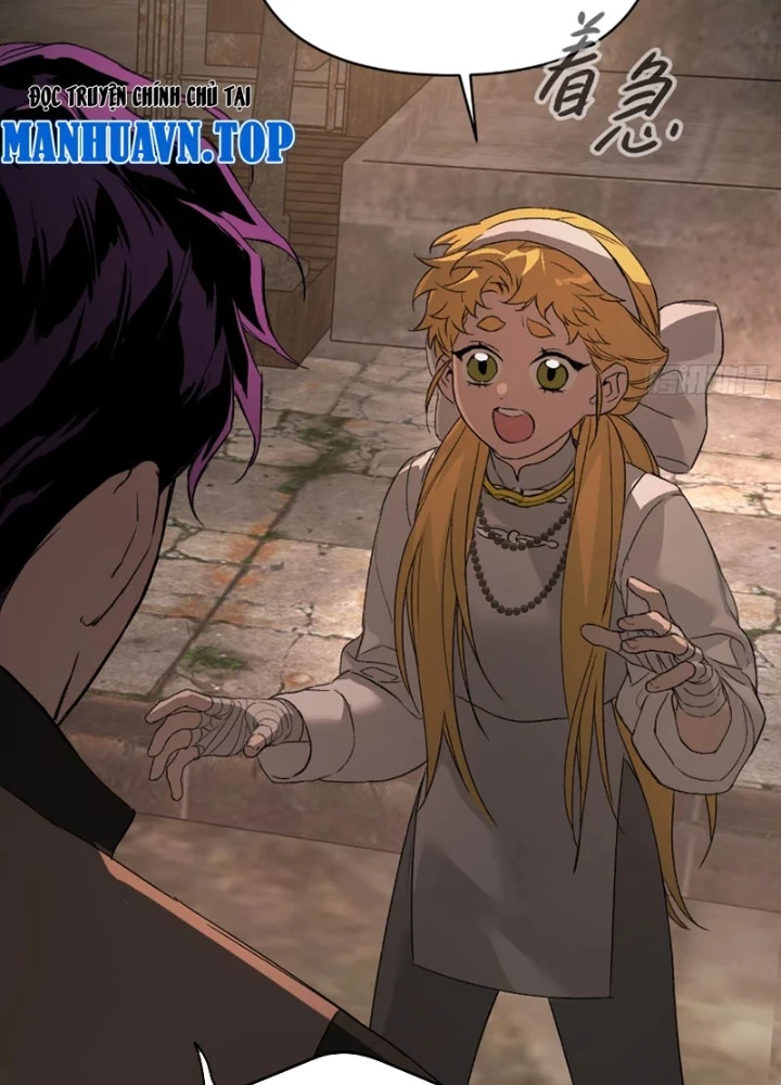 Ác Chi Hoàn Chapter 74 - 143