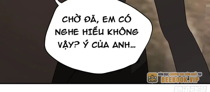 Ác Chi Hoàn Chapter 74 - 144
