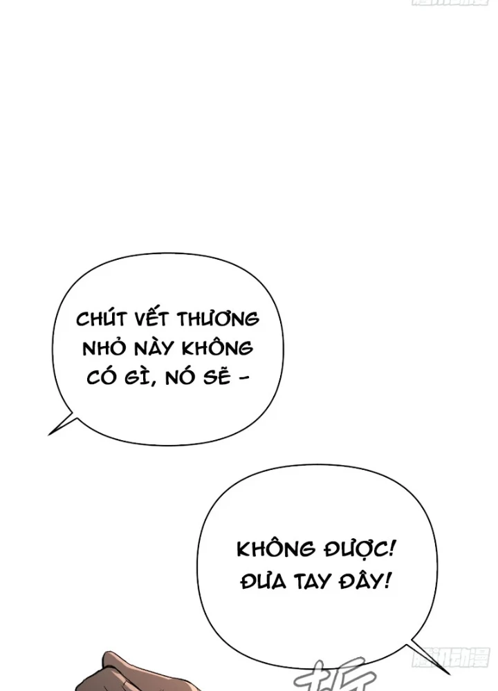Ác Chi Hoàn Chapter 74 - 145