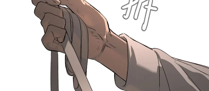 Ác Chi Hoàn Chapter 74 - 146