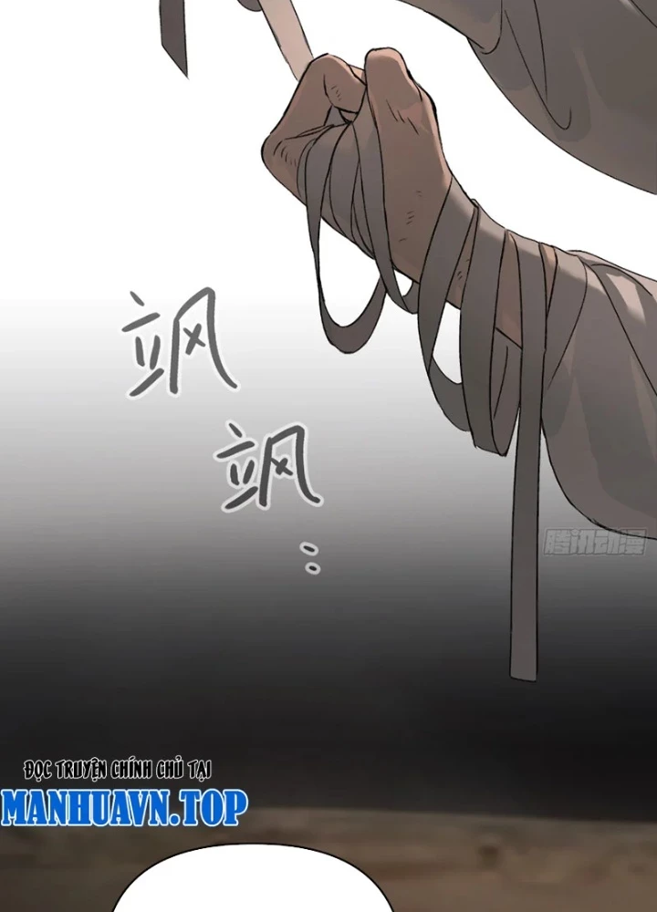 Ác Chi Hoàn Chapter 74 - 147