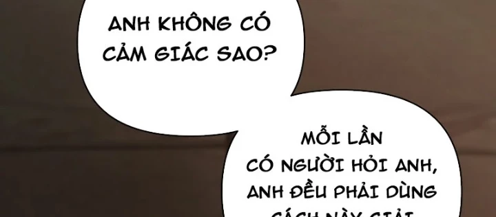 Ác Chi Hoàn Chapter 74 - 148