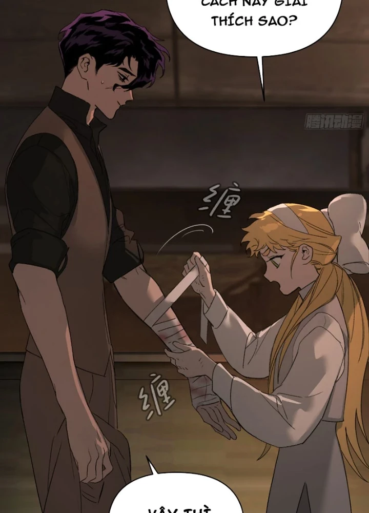 Ác Chi Hoàn Chapter 74 - 149