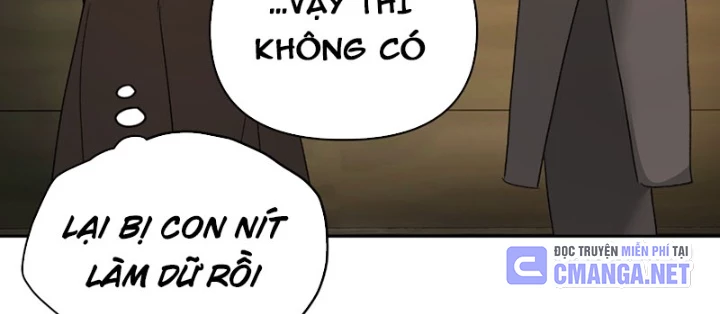 Ác Chi Hoàn Chapter 74 - 150