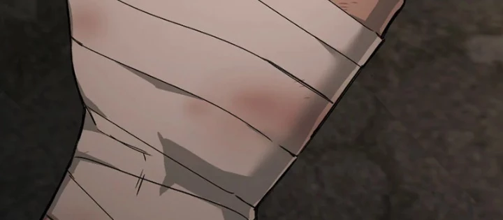 Ác Chi Hoàn Chapter 74 - 152