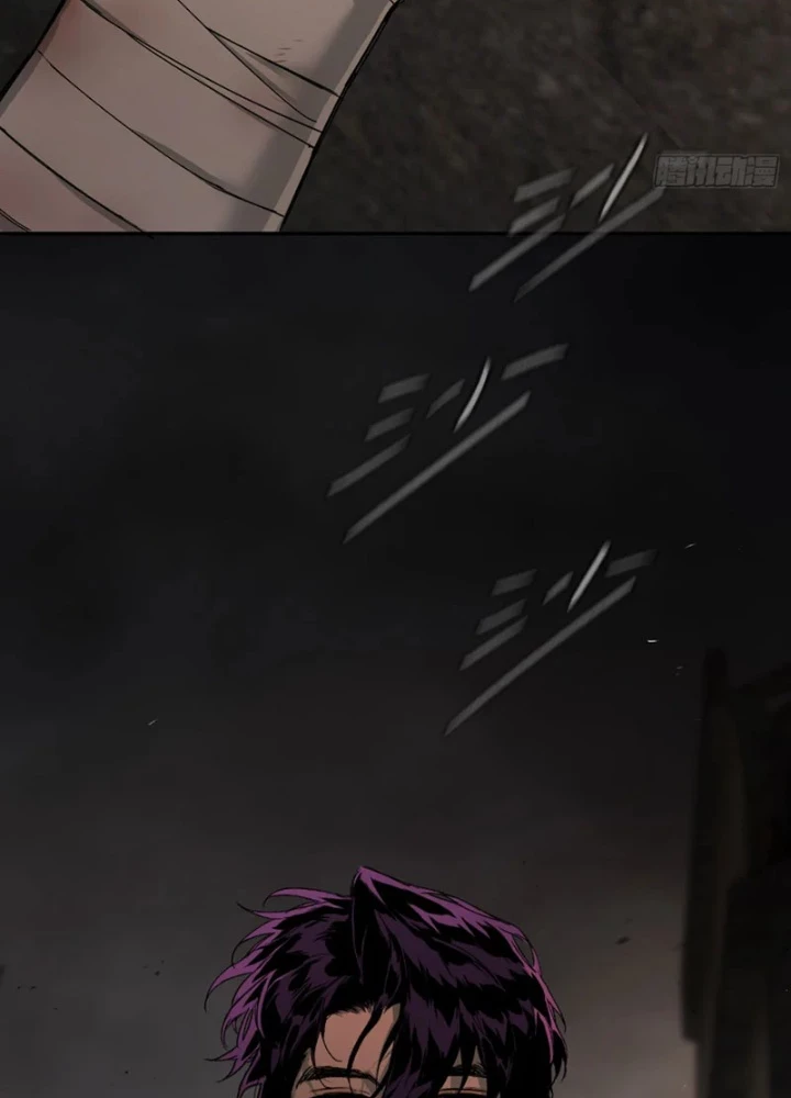 Ác Chi Hoàn Chapter 74 - 153