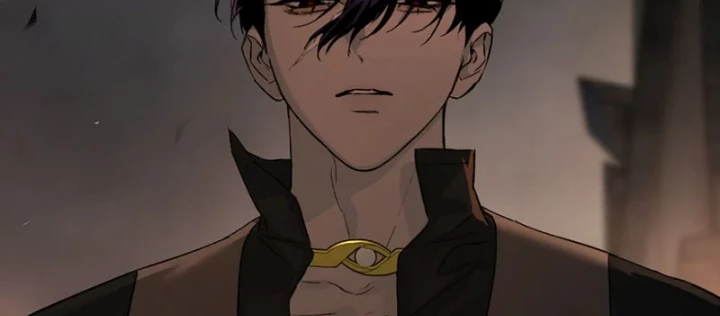 Ác Chi Hoàn Chapter 74 - 154