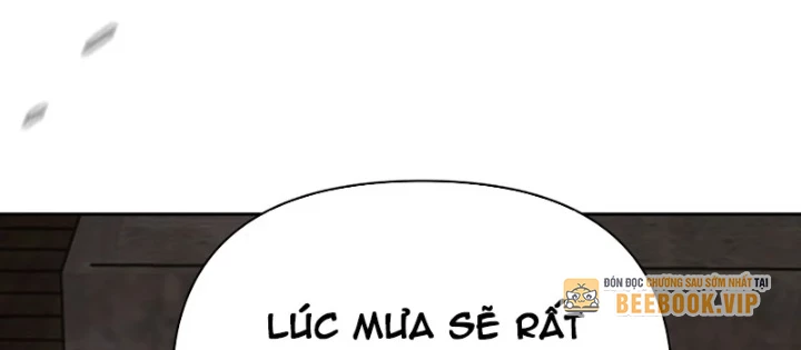 Ác Chi Hoàn Chapter 74 - 156