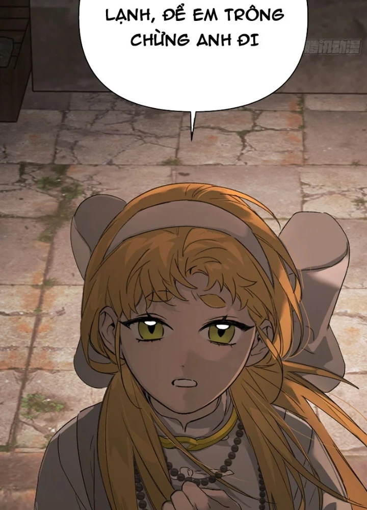 Ác Chi Hoàn Chapter 74 - 157