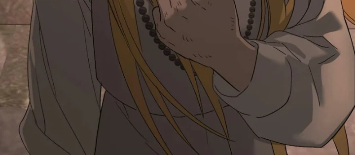 Ác Chi Hoàn Chapter 74 - 158