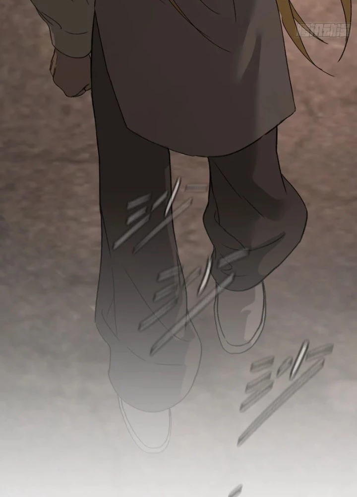 Ác Chi Hoàn Chapter 74 - 159