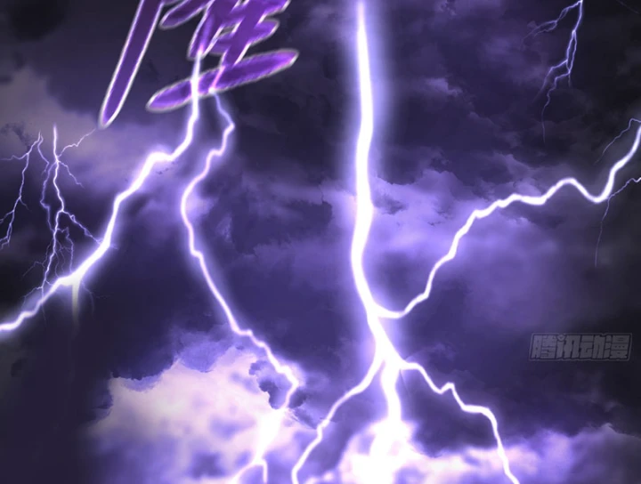 Ác Chi Hoàn Chapter 76 - 2