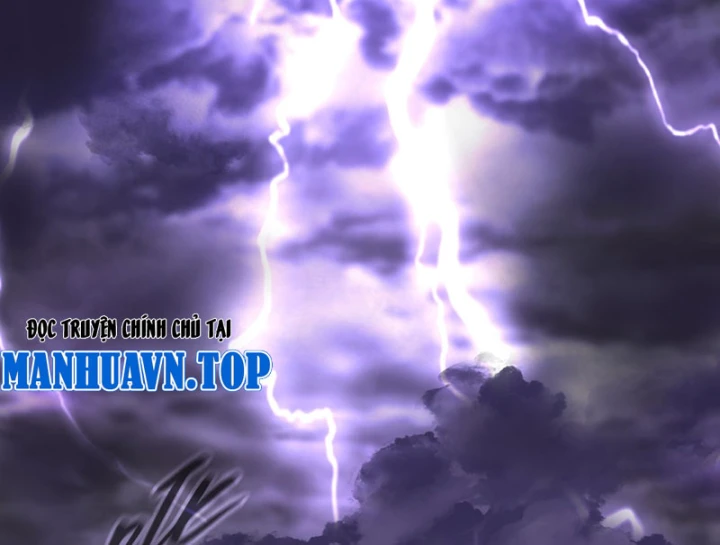 Ác Chi Hoàn Chapter 76 - 3