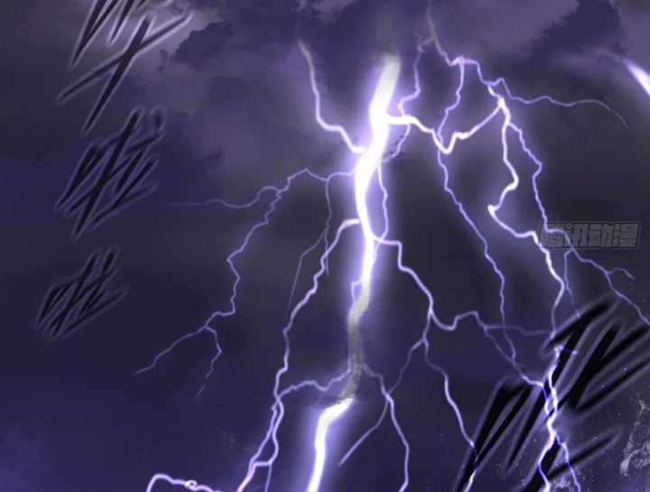 Ác Chi Hoàn Chapter 76 - 4