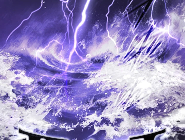 Ác Chi Hoàn Chapter 76 - 5