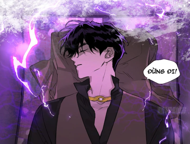 Ác Chi Hoàn Chapter 76 - 9