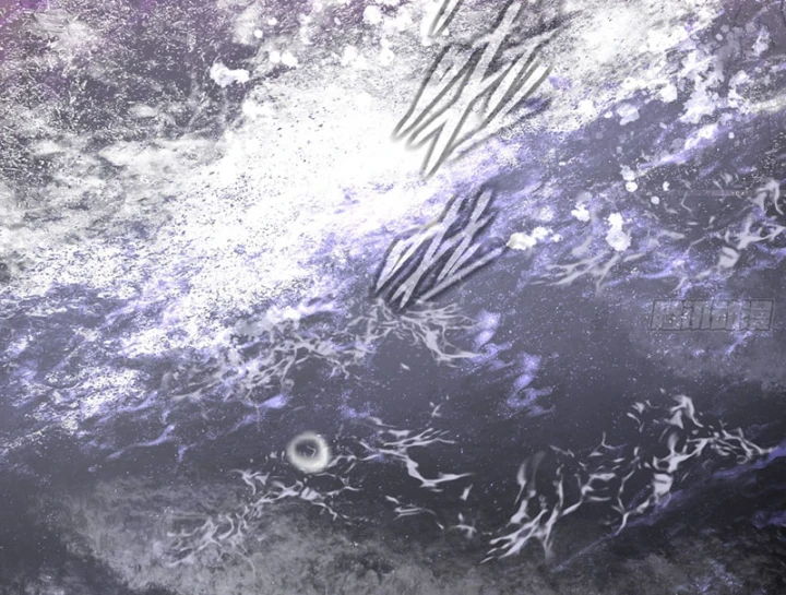 Ác Chi Hoàn Chapter 76 - 11