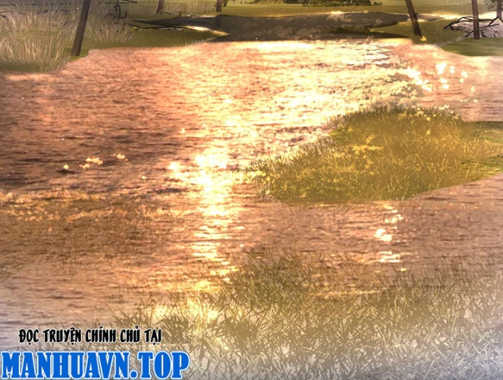 Ác Chi Hoàn Chapter 76 - 14