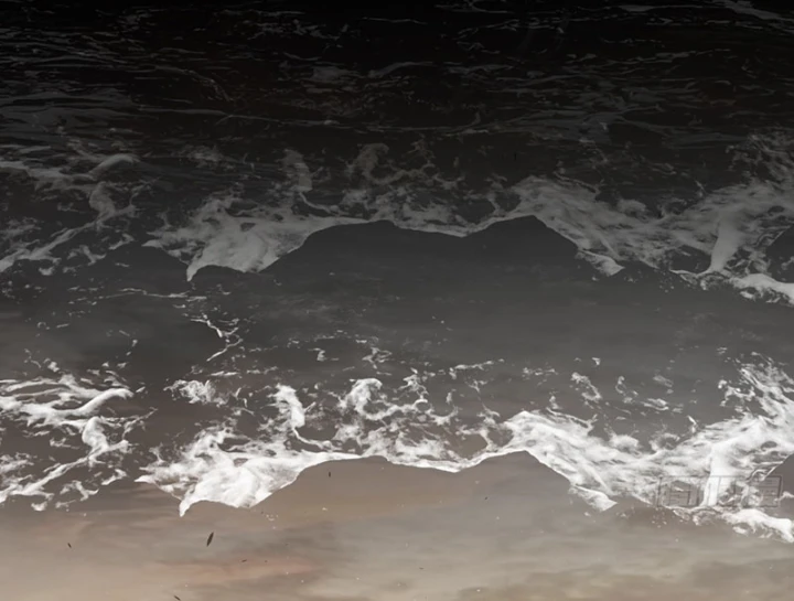 Ác Chi Hoàn Chapter 76 - 16