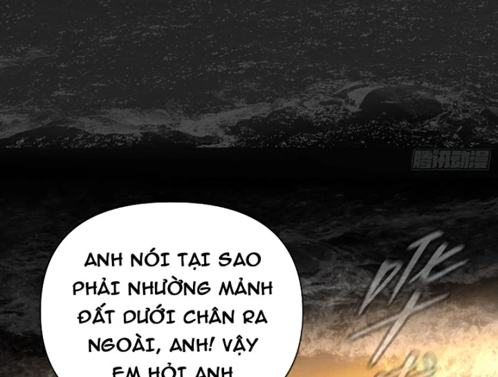 Ác Chi Hoàn Chapter 76 - 20