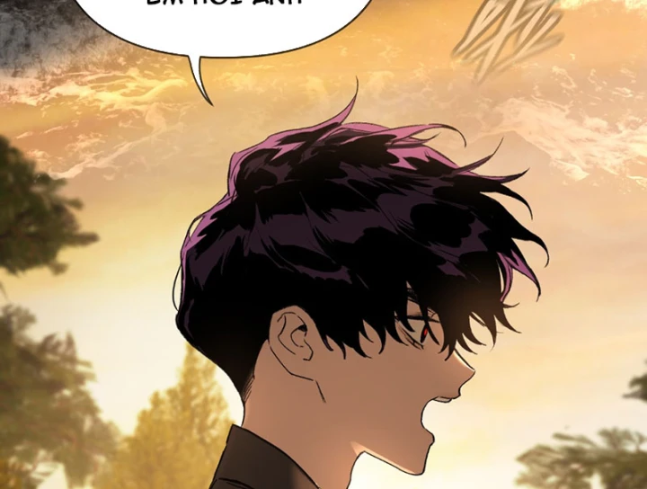 Ác Chi Hoàn Chapter 76 - 21