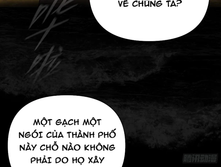 Ác Chi Hoàn Chapter 76 - 23