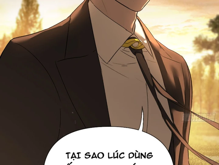 Ác Chi Hoàn Chapter 76 - 25