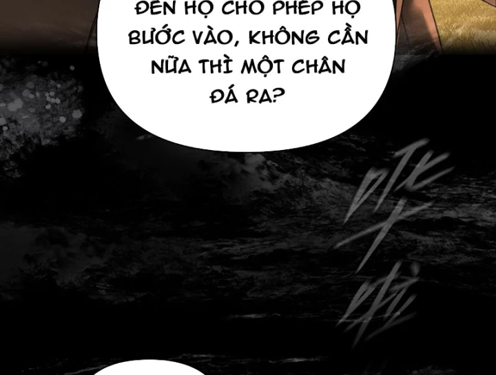 Ác Chi Hoàn Chapter 76 - 26