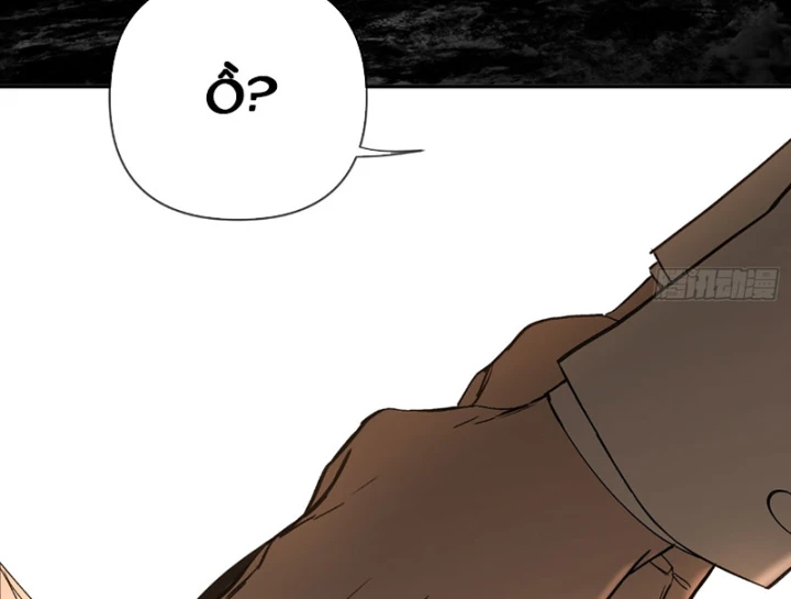 Ác Chi Hoàn Chapter 76 - 27