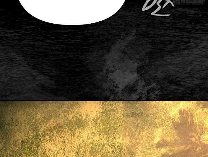 Ác Chi Hoàn Chapter 76 - 31