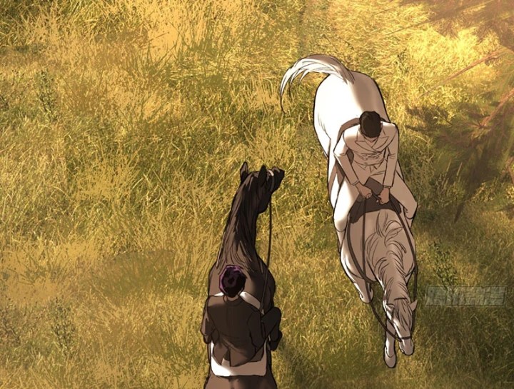 Ác Chi Hoàn Chapter 76 - 32