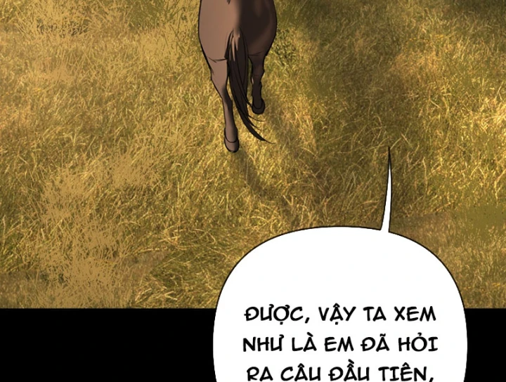 Ác Chi Hoàn Chapter 76 - 33