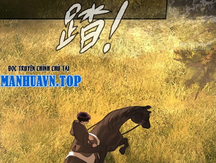 Ác Chi Hoàn Chapter 76 - 36