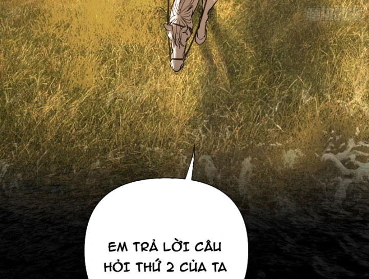 Ác Chi Hoàn Chapter 76 - 38