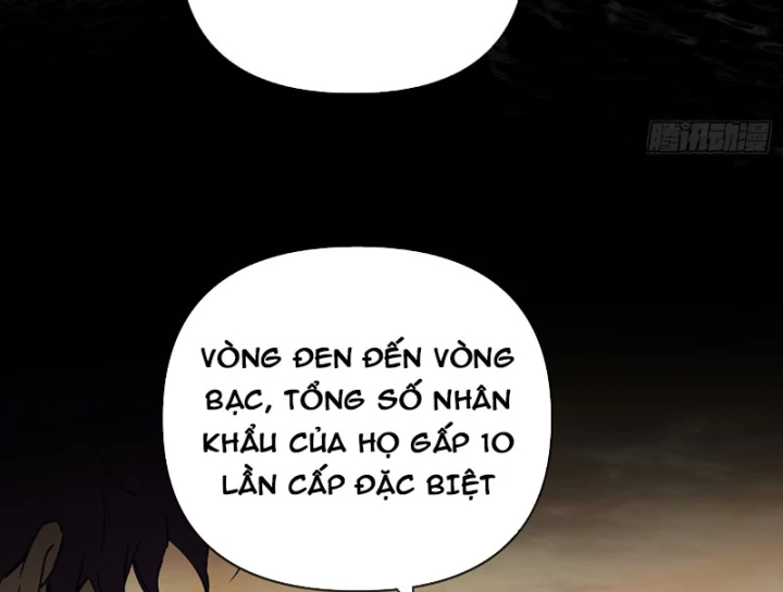 Ác Chi Hoàn Chapter 76 - 39