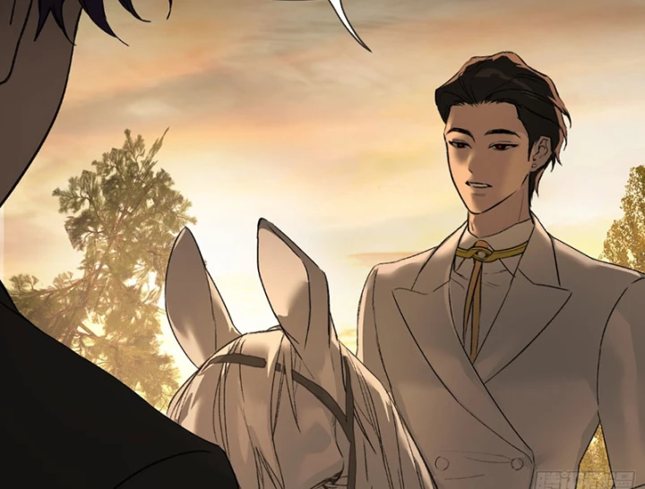 Ác Chi Hoàn Chapter 76 - 40