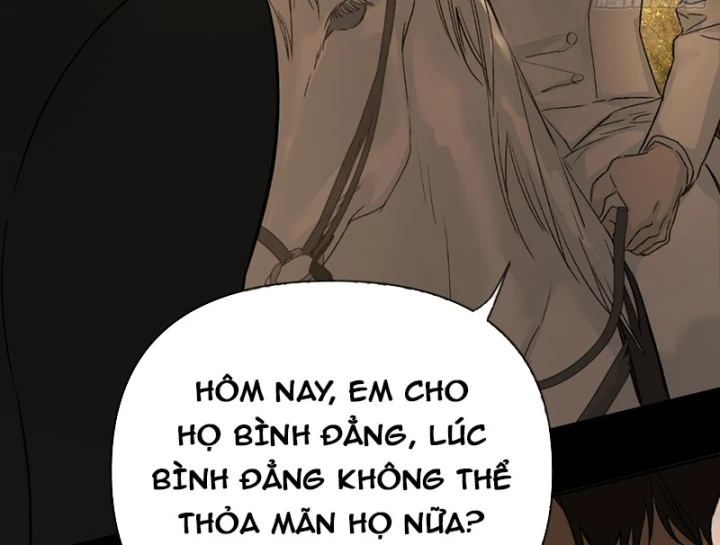 Ác Chi Hoàn Chapter 76 - 41