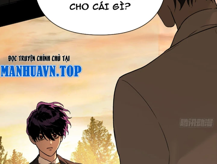 Ác Chi Hoàn Chapter 76 - 42