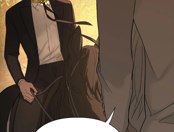 Ác Chi Hoàn Chapter 76 - 43