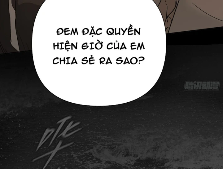 Ác Chi Hoàn Chapter 76 - 44