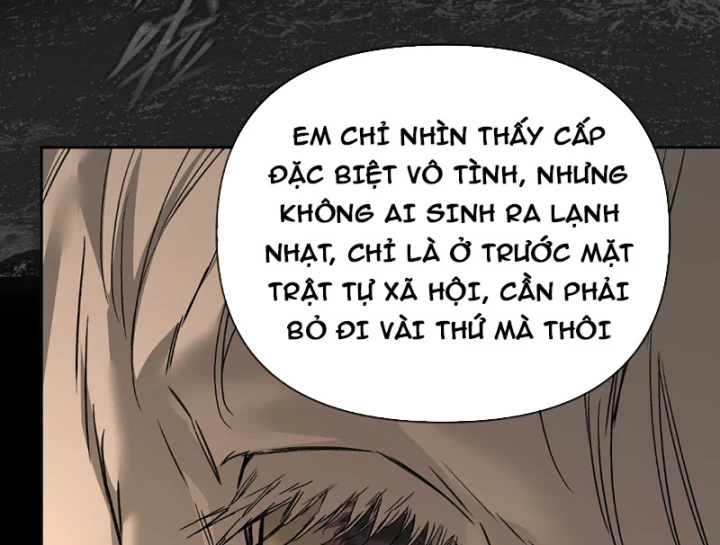 Ác Chi Hoàn Chapter 76 - 45