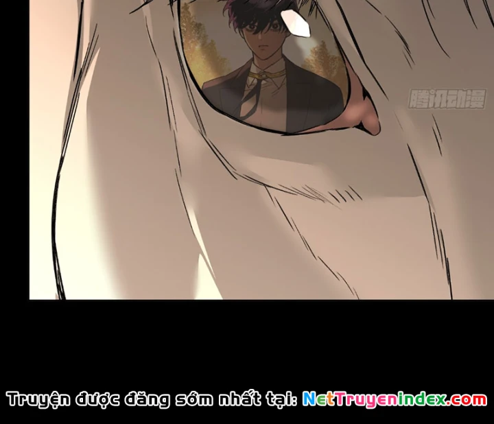 Ác Chi Hoàn Chapter 76 - 46