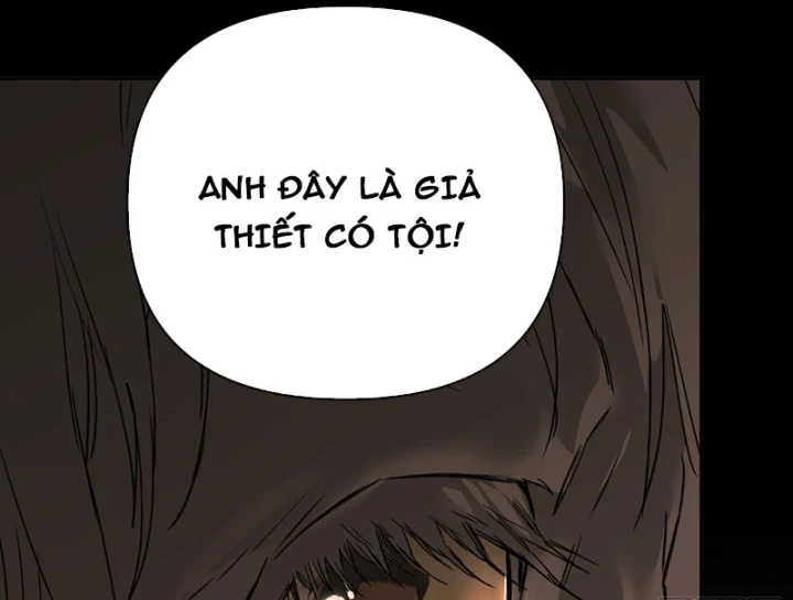 Ác Chi Hoàn Chapter 76 - 47