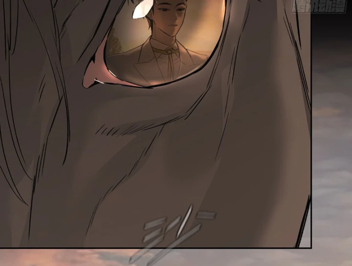 Ác Chi Hoàn Chapter 76 - 48