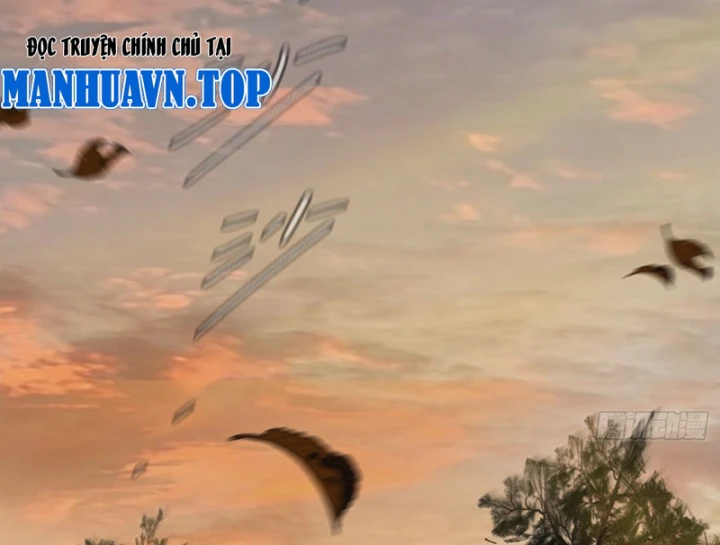 Ác Chi Hoàn Chapter 76 - 49