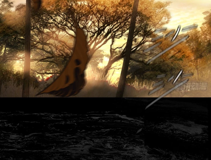 Ác Chi Hoàn Chapter 76 - 51