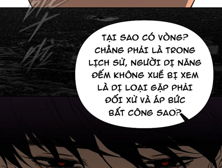 Ác Chi Hoàn Chapter 76 - 53