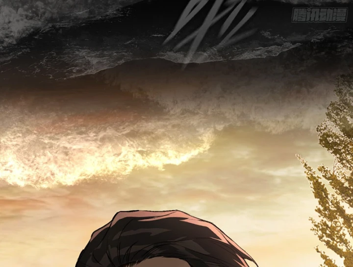 Ác Chi Hoàn Chapter 76 - 55